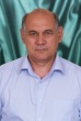 Нургалеев Тагир Исхакович